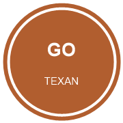 Go Texan — Texas Department of Agriculture